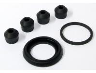 Image of Brake caliper seal kit